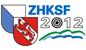 ZHKSF_Logo"
