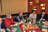 AS_2011_45__DSC_0861
